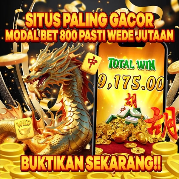 IBOK303: Game Online Gak Pake Lama, Sekali Masuk Play!