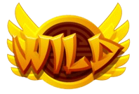 logo IBOK303